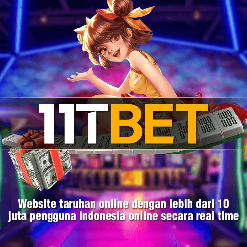 SABLENGTOTO: Link Situs Slot Online Gacor Utama Resmi