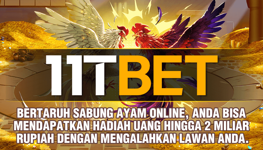 AURAHOKI | Situs Casino Online dan Slot Gacor No 1 di Indonesia