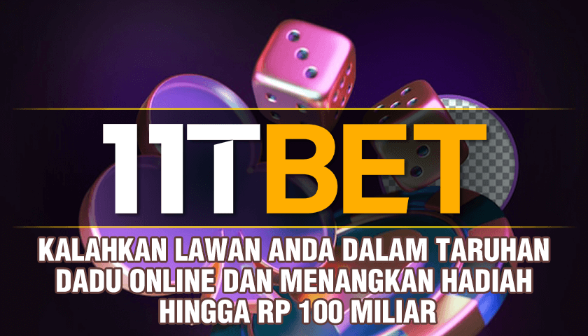 Semartogel: Nikmati Pengalaman Bermain Yang Seru!