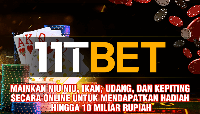 SLOT88 ™ Situs Slot Online Gacor Gampang Menang Jackpot