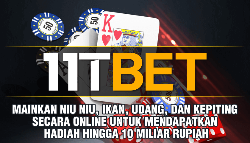 DENTOTO « Daftar Link Togel 4D Resmi Terlengkap & Situs Toto