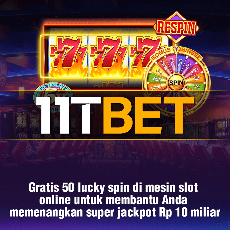 MUSANG4D » Link Situs Slot Deposit Minimal 10rb Gampang Maxwin