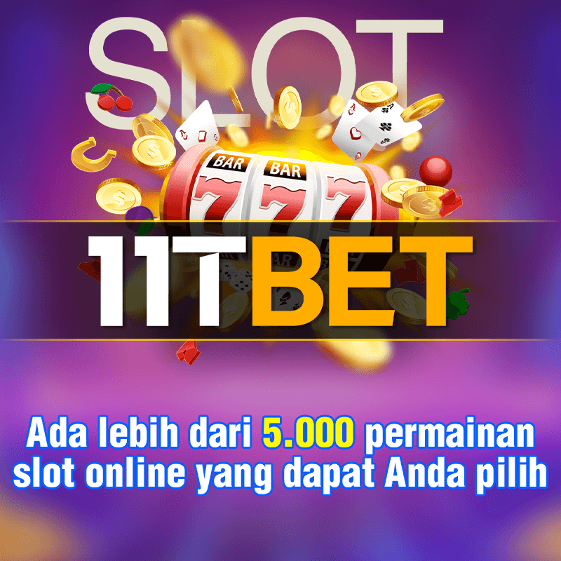 me - Link Gamingbet99 Wap & Web | Twobet88 & Aia88bet