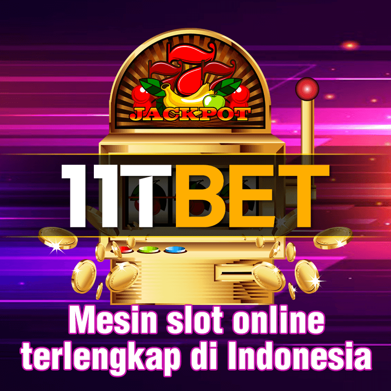 Live Draw Toto Macau, Result Live Macau Pools Terbaru, Togel