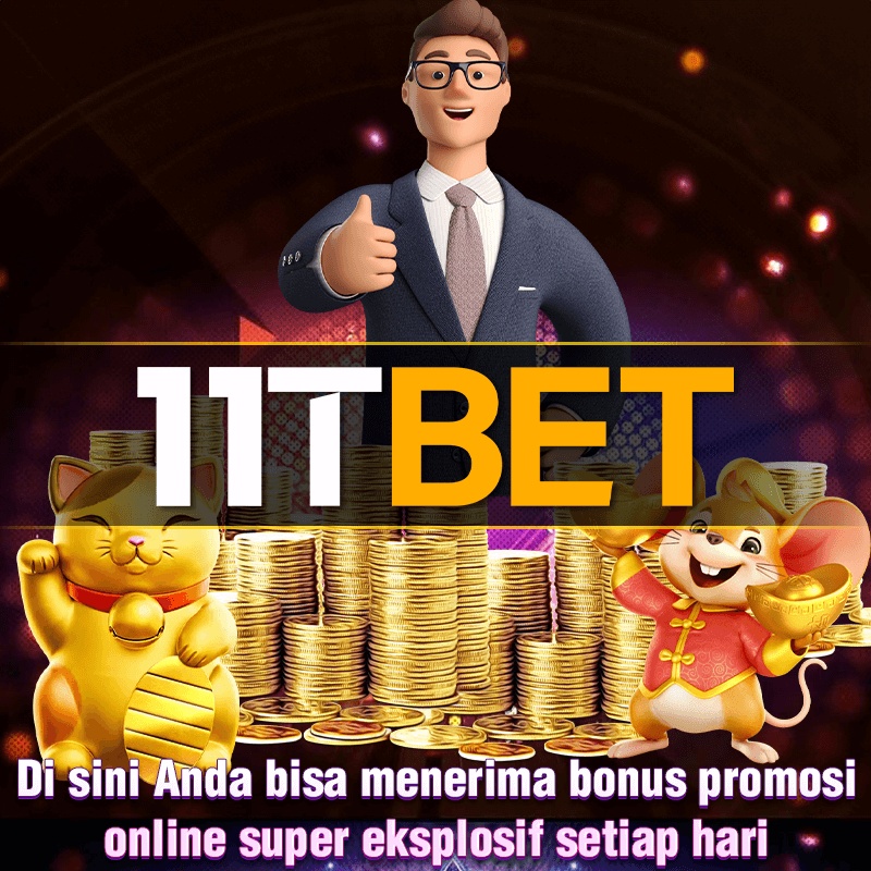 DOMTOTO Situs Togel Toto Macau Terpercaya Dengan Hadiah