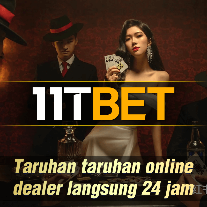 NANAS TOTO Login Slot Gacor Hari Ini, Link Situs Slot88 Online