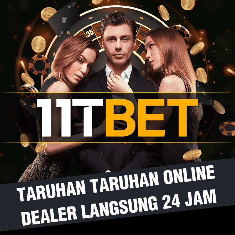 ABLBET: Daftar Slot Gacor Slot88 Terbaru Deposit 10 Ribu