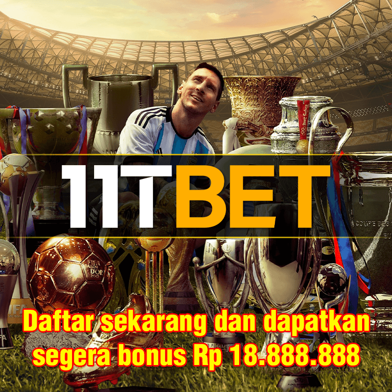 WARNET77 Login Alternatif Link Bet 200 Solusi Akses Mudah dan