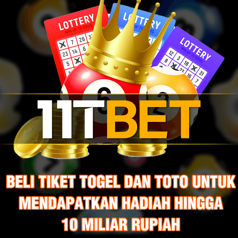 Bagaimana cara melakukan Deposit slot via Dana?