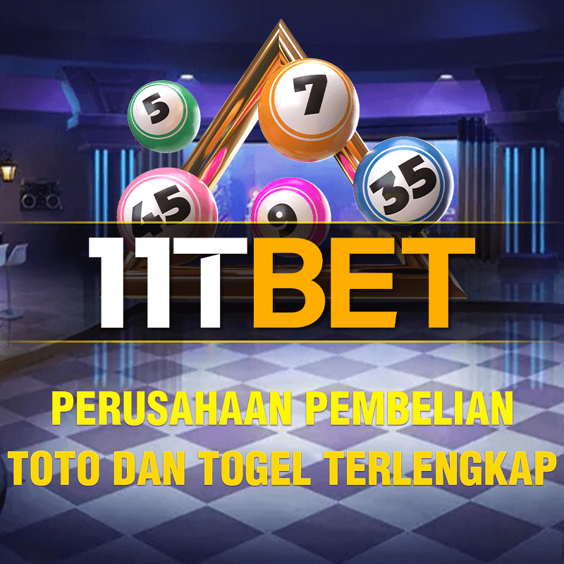 SHIOBET | Login Shiobet Slot | Link Alternatif Shiobet Terpercaya