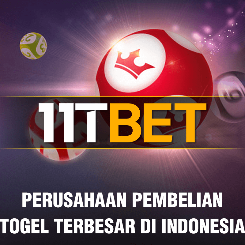 KTVTOGEL Login : Platform Pengaduan Banjir Jawa Tengah