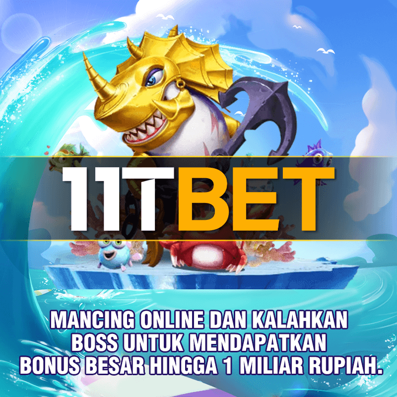 Login dan daftar alternatif link cakratoto