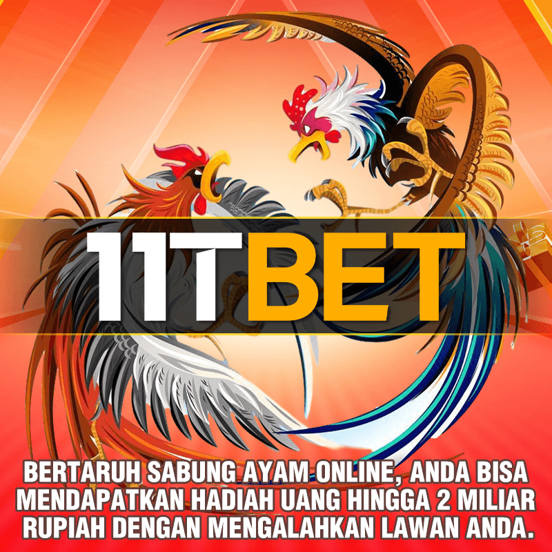 NS2121: Agen Slot Online Deposit Dana & QRIS Terpercaya