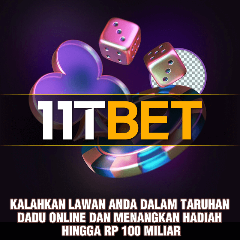 Demo Slot Gratis By PG Soft And Pragmatic Play Terbaru Tim Akun