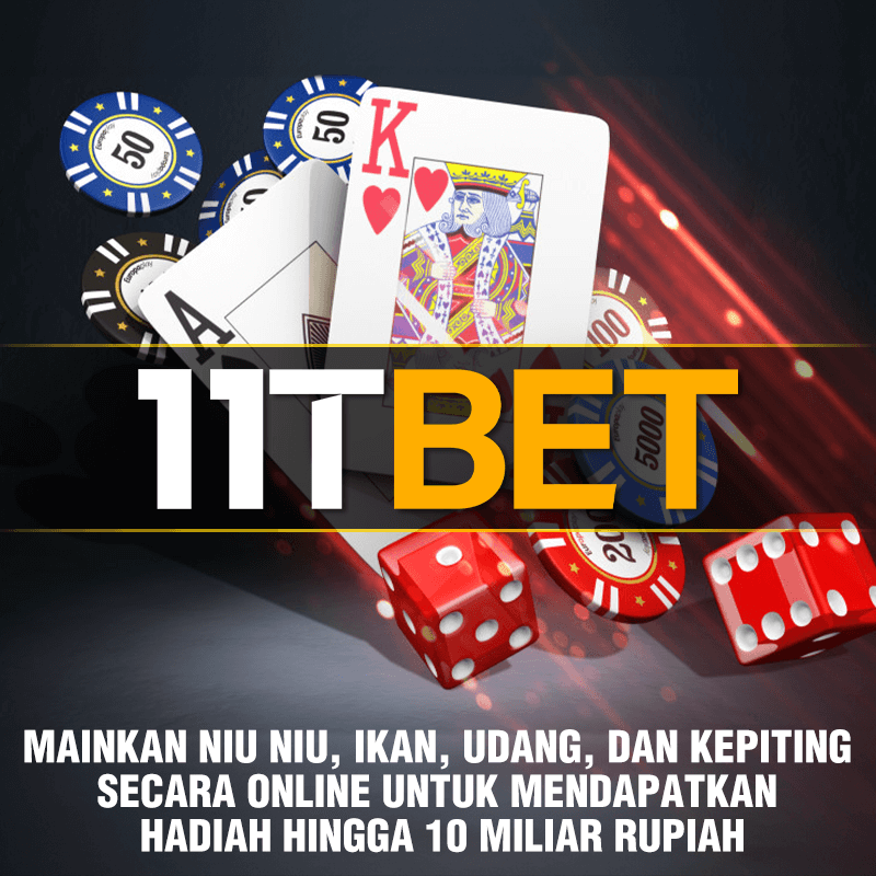 SUPER88: Situs Judi Slot Online Gacor Hari Ini Paling Terpercaya