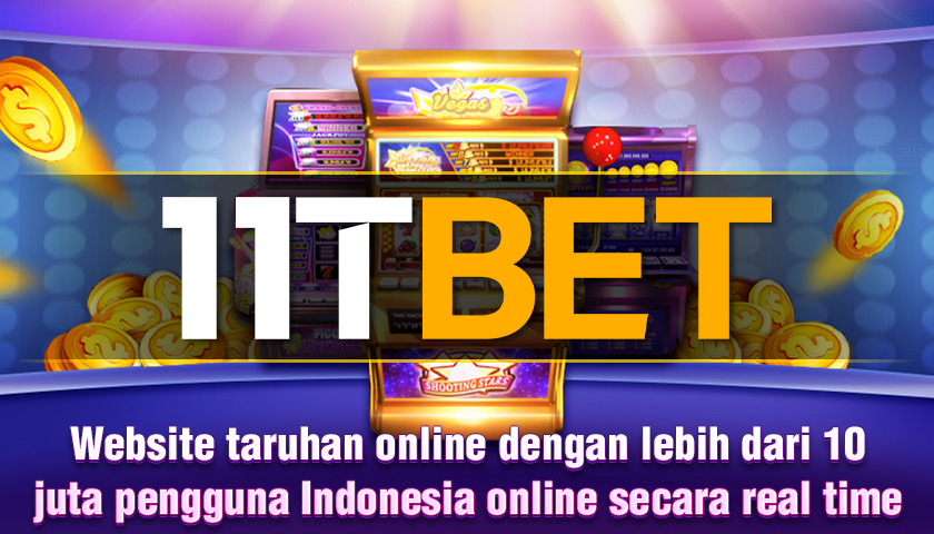 TOGELPLUS Situs Terbesar dan Terpercaya Beri 100% Kenangan