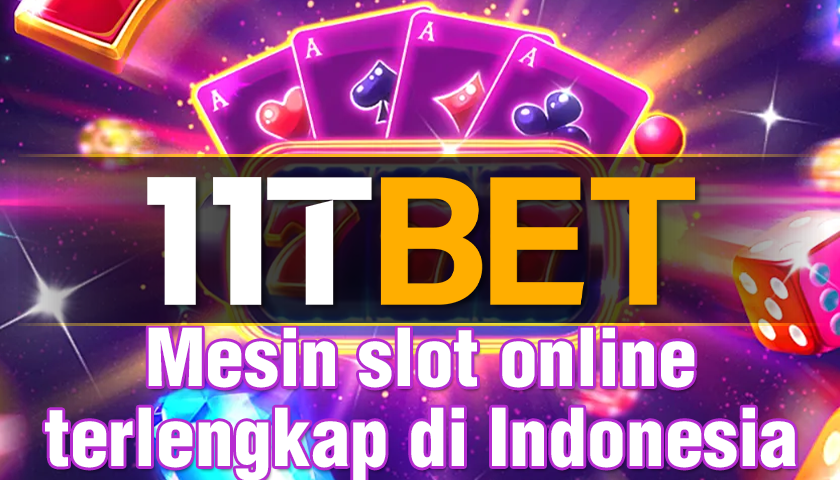 me | Link Alternatif Janda4D Slot | JANDASLOT4D LOGIN