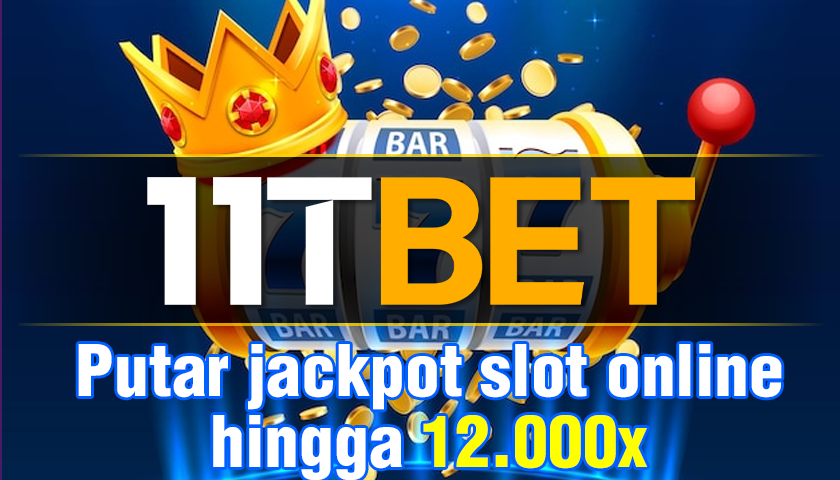 DEWAGACOR138: Agen Situs Slot Online Gacor Terpercaya Judi