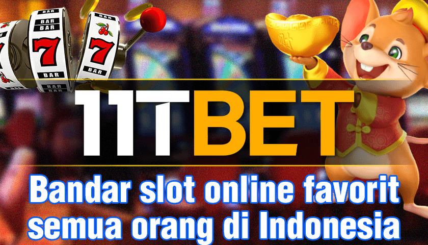 RUPIAH138 - Akses Login Link Resmi Slot Terpercaya Badabest