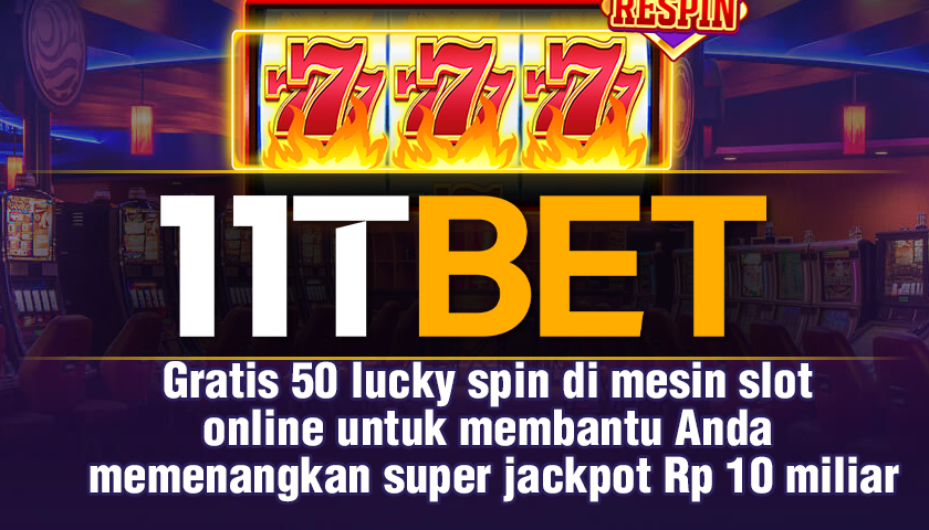 TOTOKL : Bandar Togel Kuda Lari Resmi Semarang Hari Ini