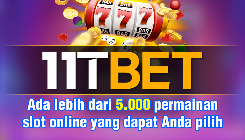 KINGHOKI: Plaform Slot Gacor Terbaru Deposit Qris Mudah Tanpa