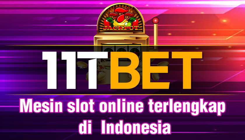 MASSLOT Sistem Informasi Bisnis Era Digital Teknologi