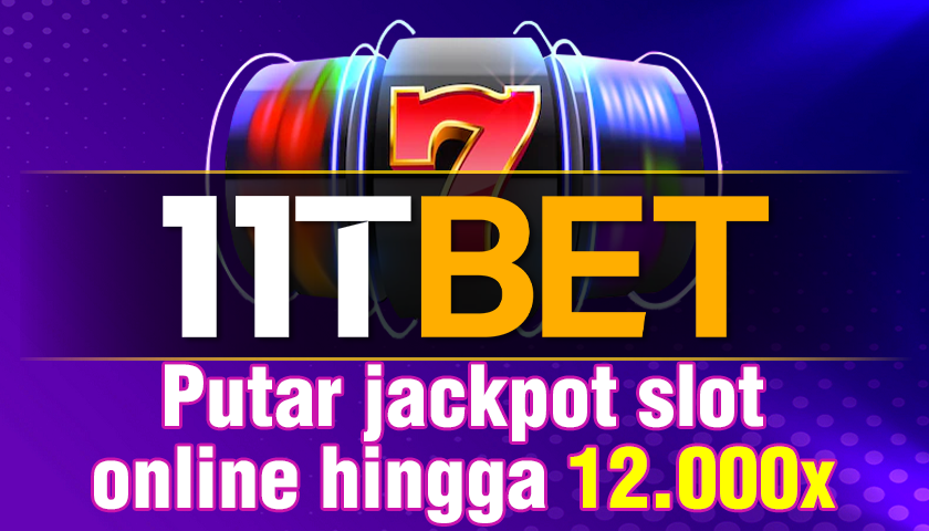 11WBET LOGIN LINK ALTERNATIF