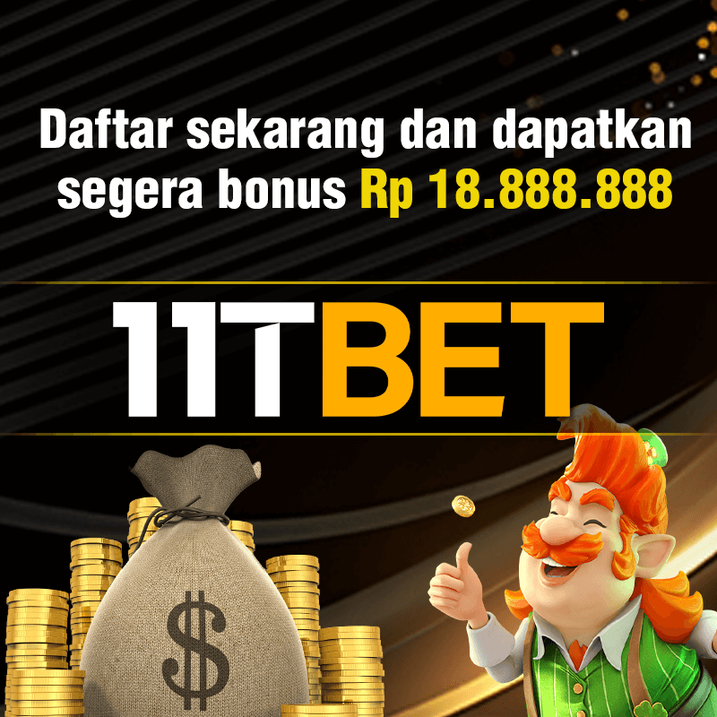 Rekomendasi Link Slot Gor Maxwin Terbaik & Gampang Menang