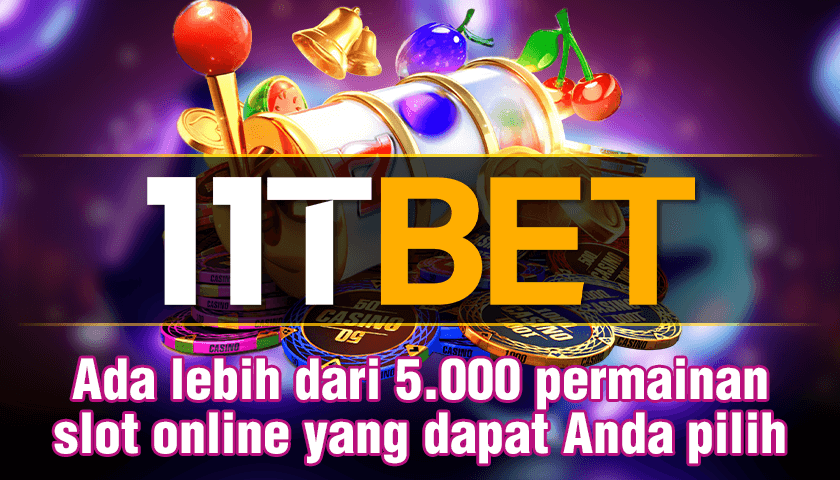 22Bet – Bet on Sports on Real Money Legally