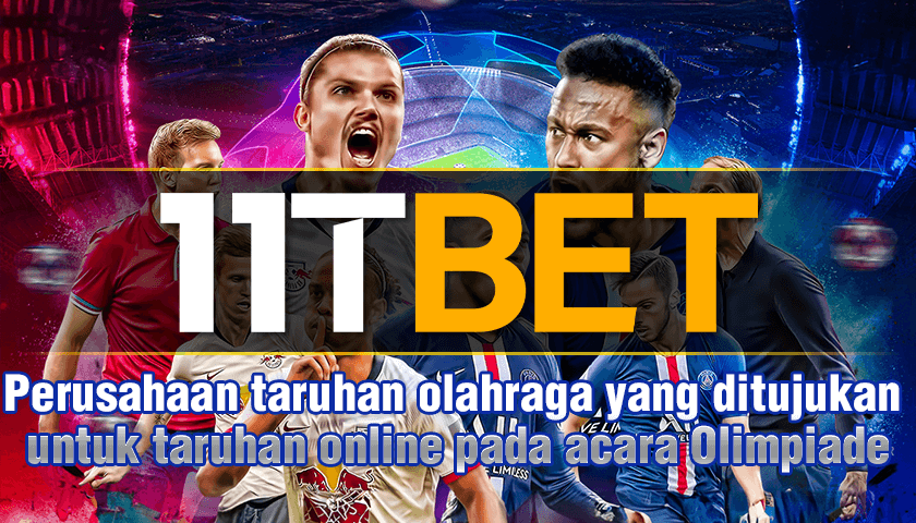 BO55: Situs Judi Slot Online Terpercaya Dan Situs Slot Gacor