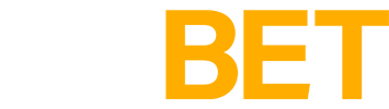 Logo bosbos